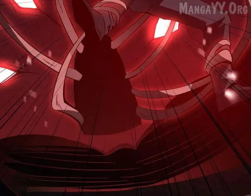 Tyrant of the Otherworld Prison: My Shadow Can Evolve Infinitely Chapter 55 - page 79